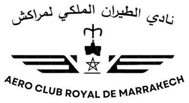 Aéroclub Royal de Marrakech (ACRM)