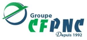 CFPNC Flight Academy Morocco